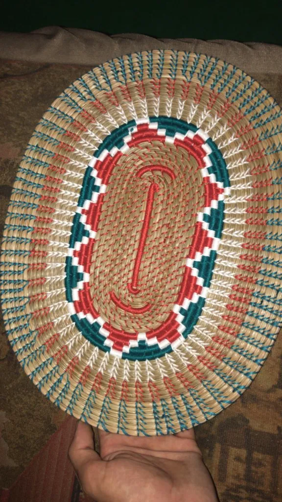 WhatsApp Image 2026-02-10 at 09.58.46.webp