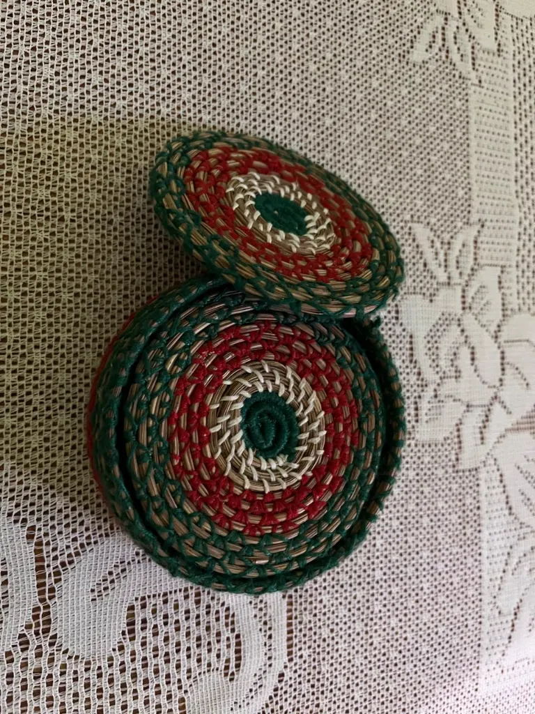 WhatsApp Image 2026-02-10 at 09.58.55.webp