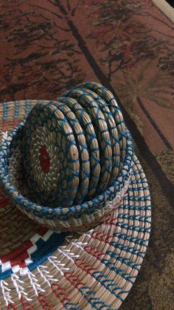 WhatsApp Image 2026-02-10 at 09.58.48.webp